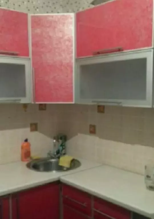 Продаётся 3-к квартира, 55 м - Фото 0