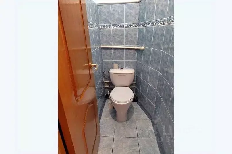 3-к кв. Башкортостан, Уфа ул. Гафури, 19 (70.0 м) - Фото 2