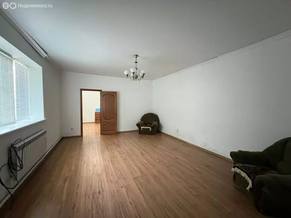 Дом в Карабудахкентский район, село Агачаул (75 м) - Фото 2