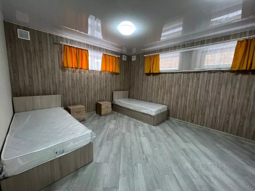 3-к кв. Крым, Симферополь ул. Хайри Эмир-Заде, 1А (104.0 м) - Фото 1