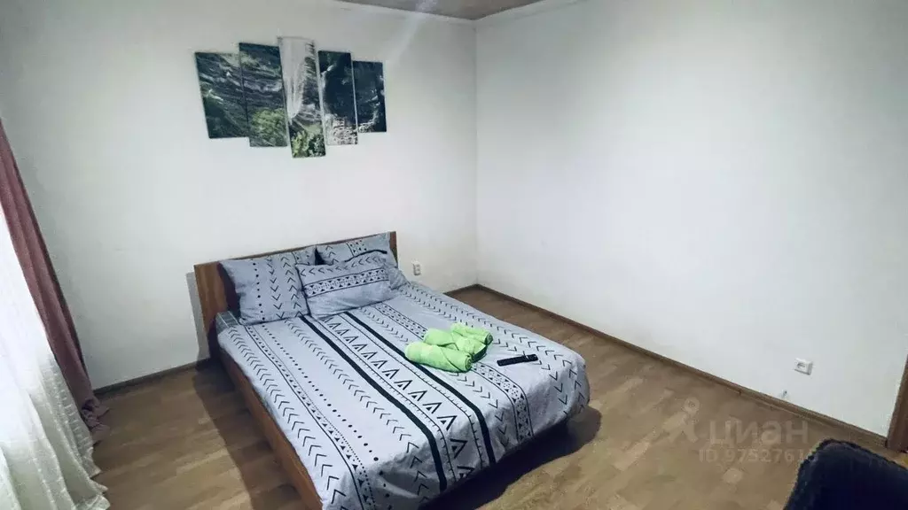 2-к кв. Московская область, Королев ул. Грабина, 30 (45.0 м) - Фото 0