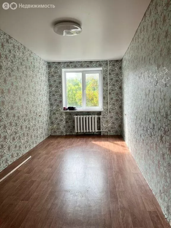 2-комнатная квартира: Ейск, улица Плеханова, 9 (44.5 м) - Фото 2
