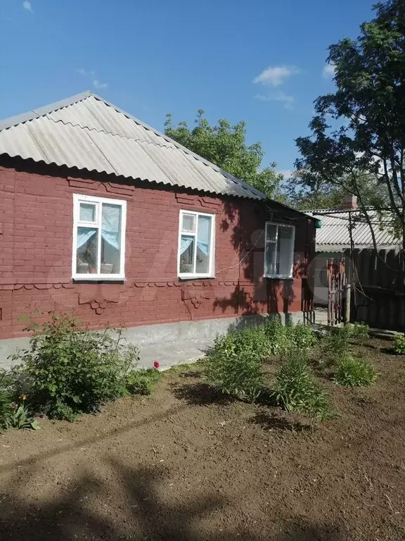 Дом 76 м на участке 26 сот. - Фото 0