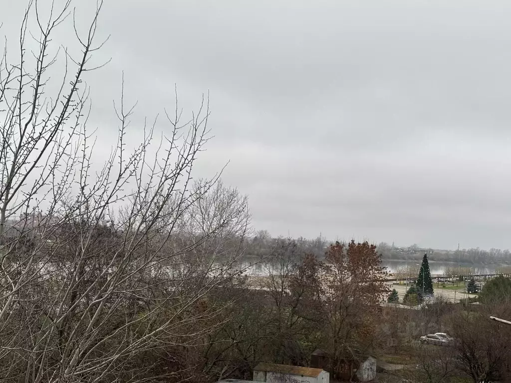 2-к кв. Краснодарский край, Краснодар Юбилейный мкр, наб. ... - Фото 1