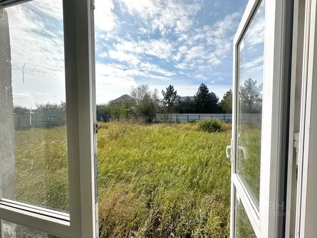 Дом в Ставропольский край, Шпаковский муниципальный округ, Ташла хут. ... - Фото 2