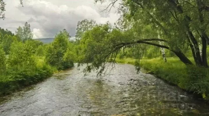 Участок в Орловская область, Орел СПЗ мкр,  (4.0 сот.) - Фото 1