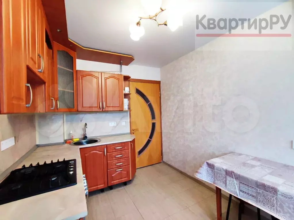 2-к. квартира, 50 м, 5/7 эт. - Фото 0