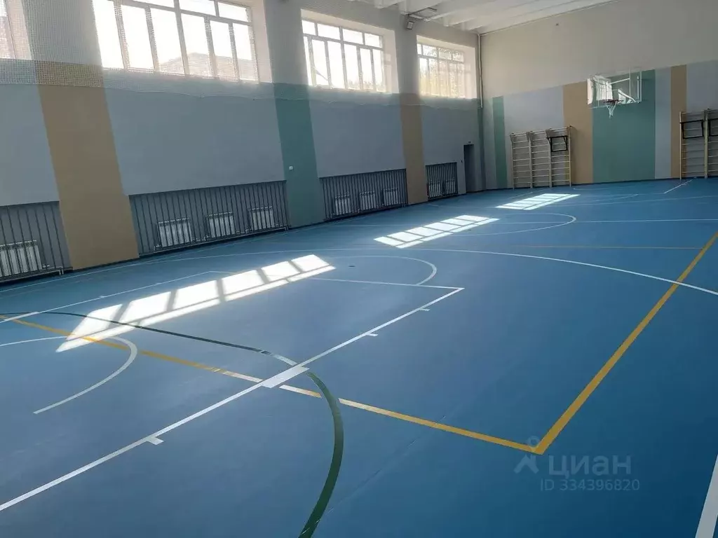 Помещение свободного назначения в Татарстан, Нижнекамск ул. Юности, ... - Фото 1