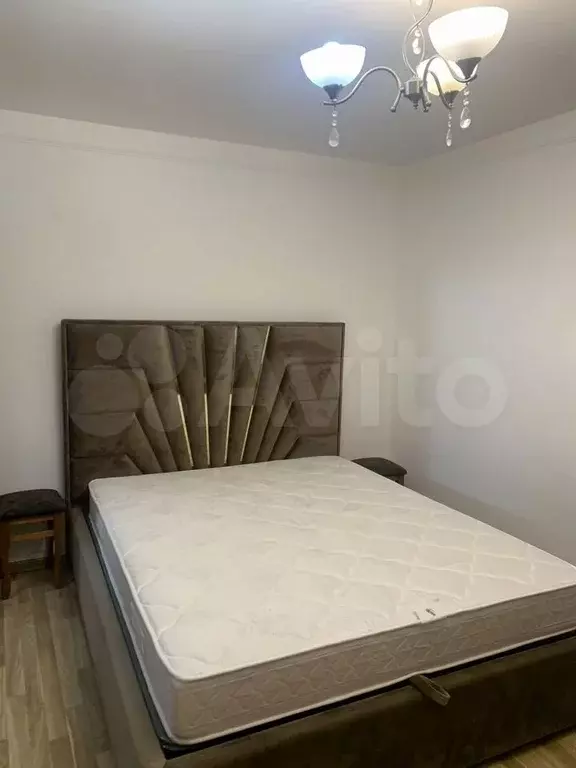 1-к. квартира, 30 м, 3/5 эт. - Фото 1