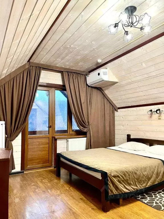 Комната Адыгея, Майкопский район, пос. Каменномостский пер. Обрывной, ... - Фото 1