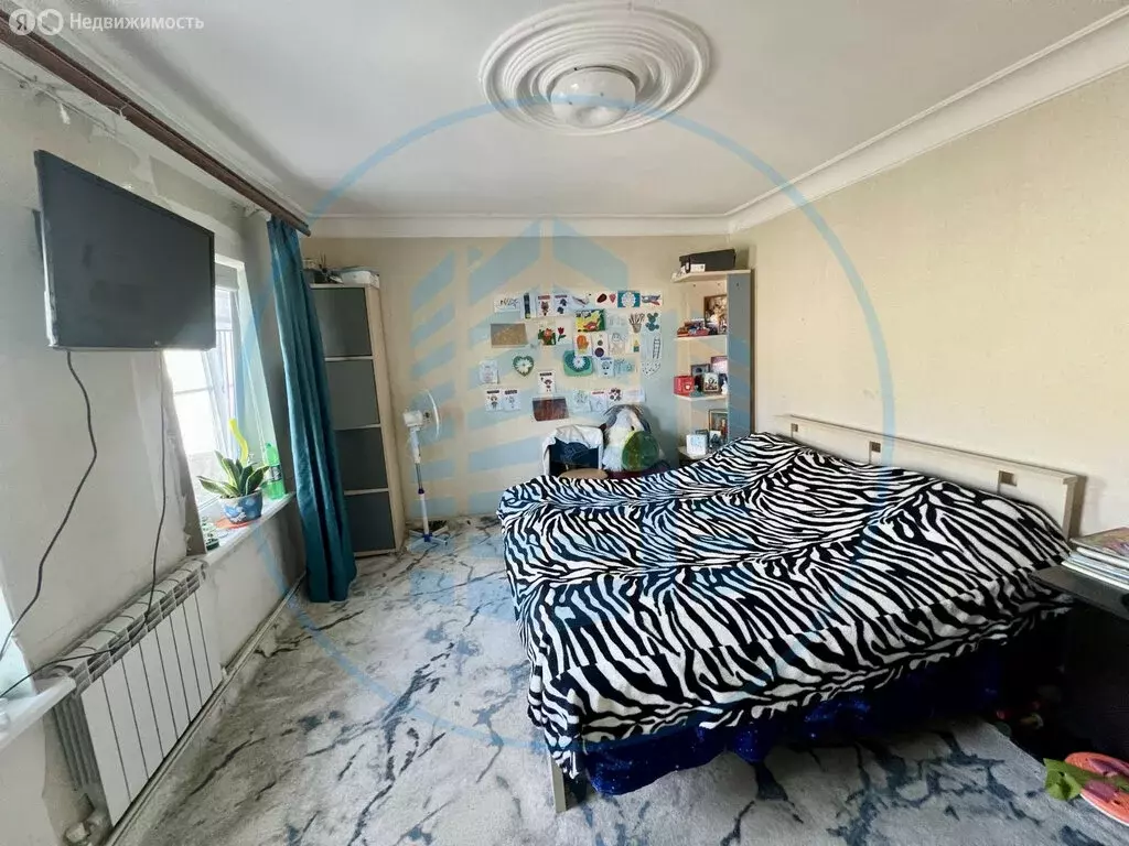 Дом в Ессентуки, улица Гаевского (68.3 м) - Фото 2