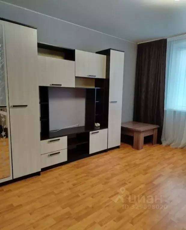 2-к кв. Орловская область, Мценск ул. Машиностроителей, 12 (51.3 м) - Фото 2
