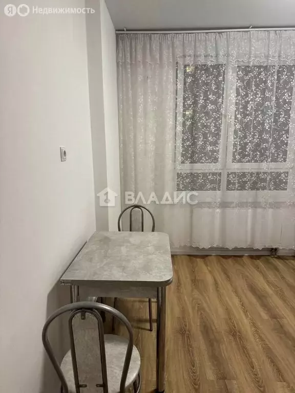 1-комнатная квартира: Москва, район Троицк, Гренадерская улица, 9к2 ... - Фото 2