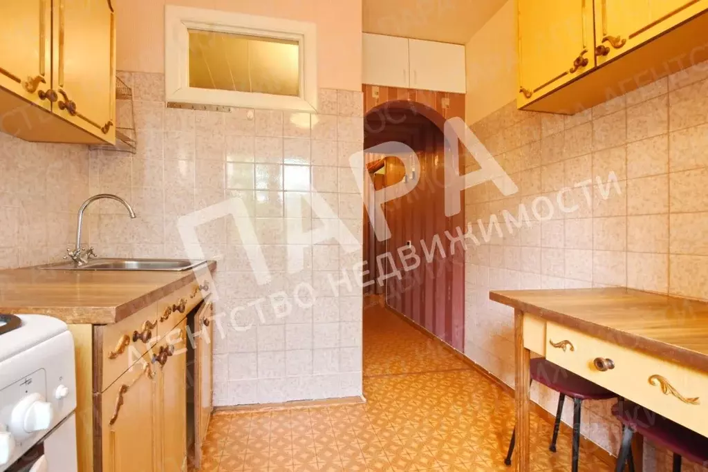 1-к кв. Самарская область, Самара ул. Стара-Загора, 102А (38.0 м) - Фото 2