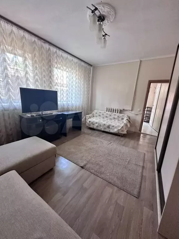 Дом 37 м на участке 4 сот. - Фото 0