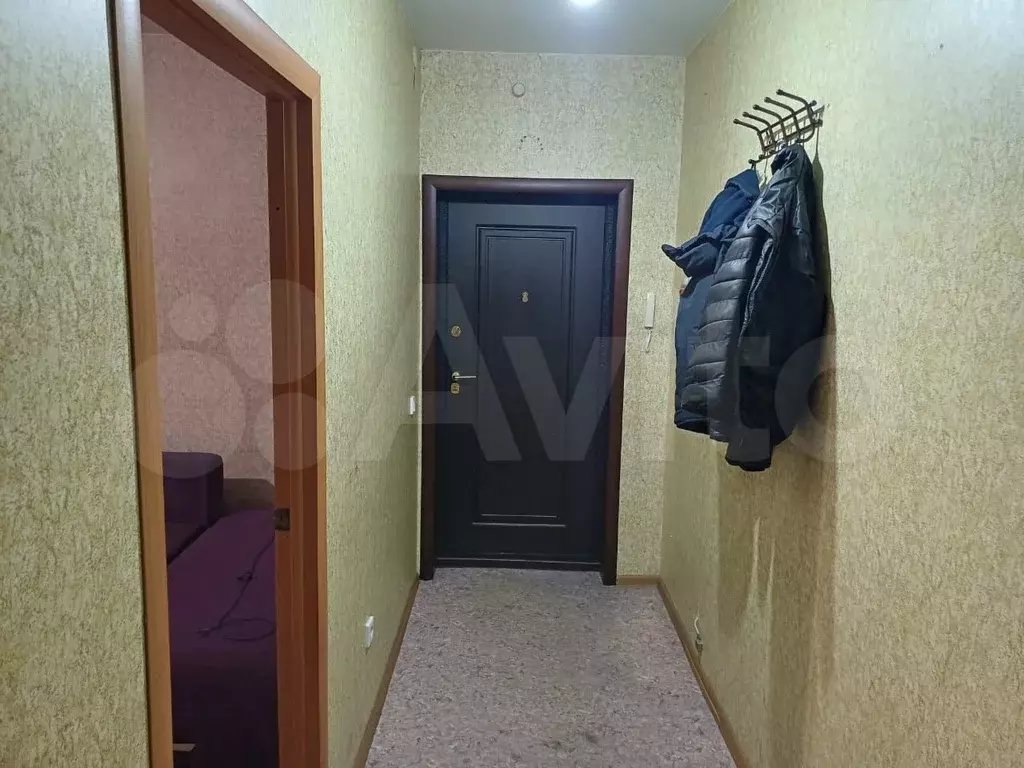 2-к. квартира, 55 м, 1/3 эт. - Фото 1