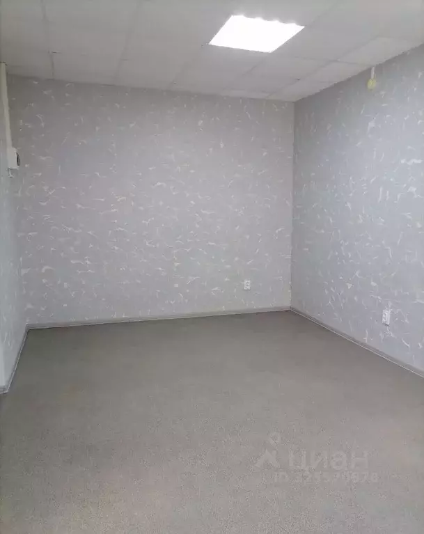 Помещение свободного назначения в Белгородская область, Белгород пер. ... - Фото 2