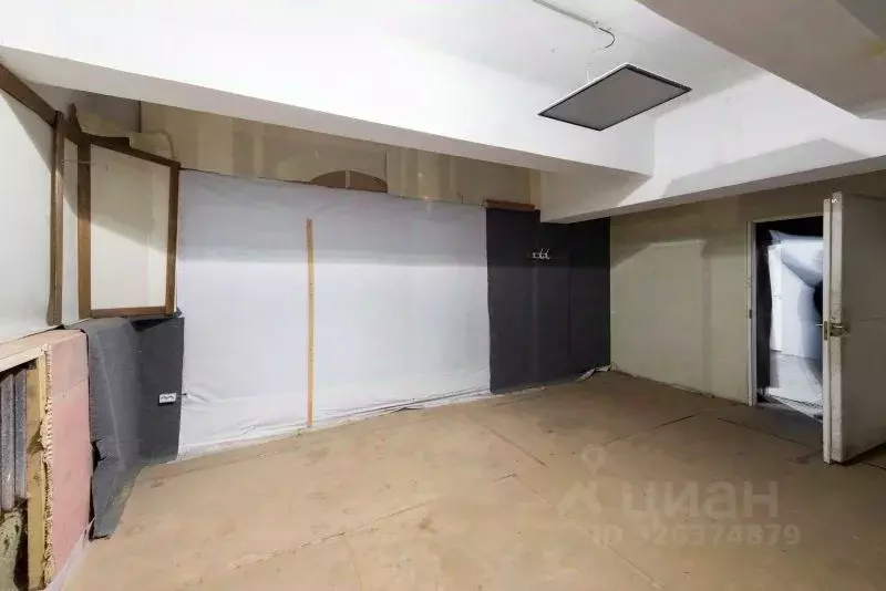 Производственное помещение в Санкт-Петербург ул. Комсомола, 1-3М (254 ... - Фото 2