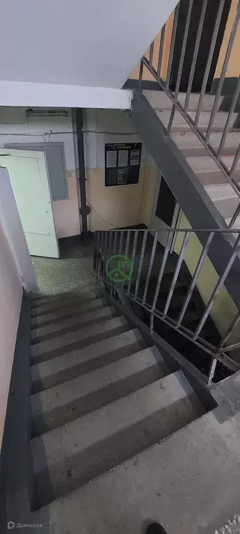 Продаётся 2-к квартира, 50.5 м - Фото 1