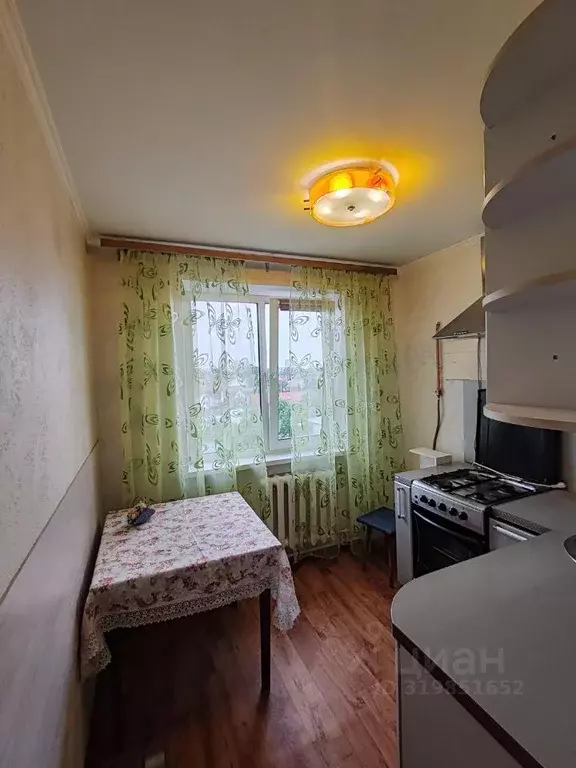 Квартира, 2 комнаты, 45 м - Фото 0