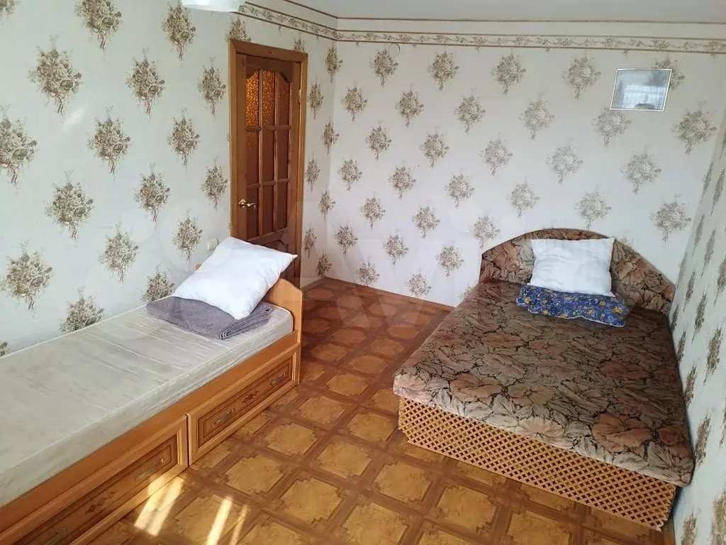 2-к. квартира, 50 м, 7/9 эт. - Фото 0