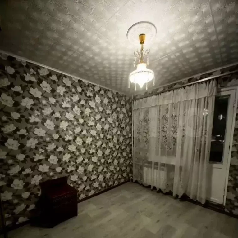 3-к. квартира, 67 м, 6/9 эт. - Фото 1