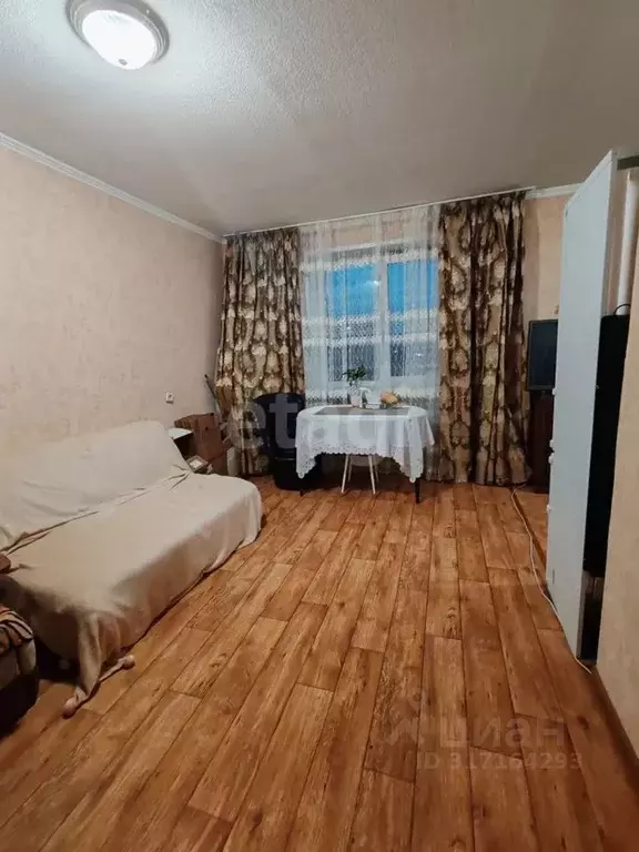 3-к кв. Краснодарский край, Ейск Кирпичная ул. (67.2 м) - Фото 1