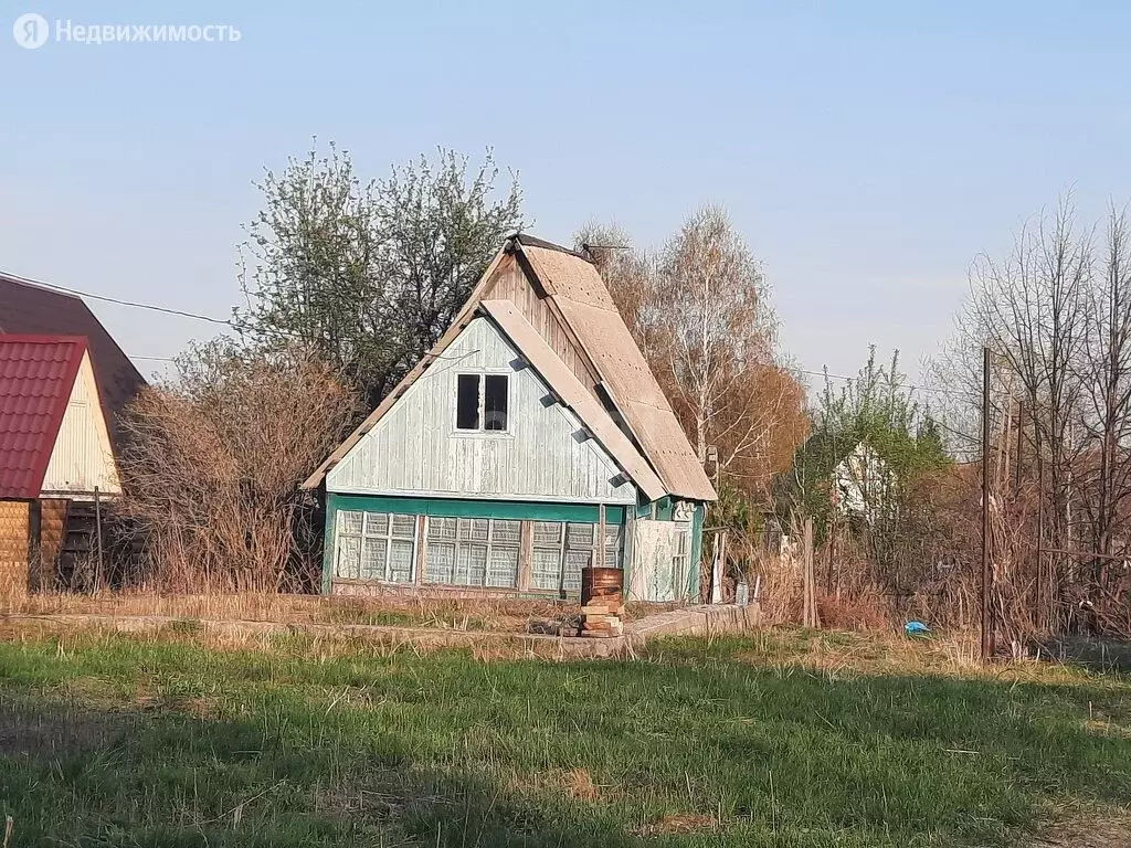 Купить Дом В Стан Бехтемире Бийского Района