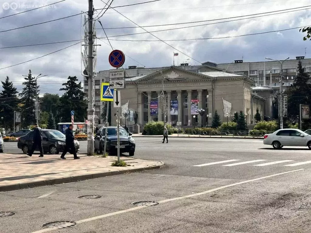 1к в -комнатной квартире (18 м) - Фото 0