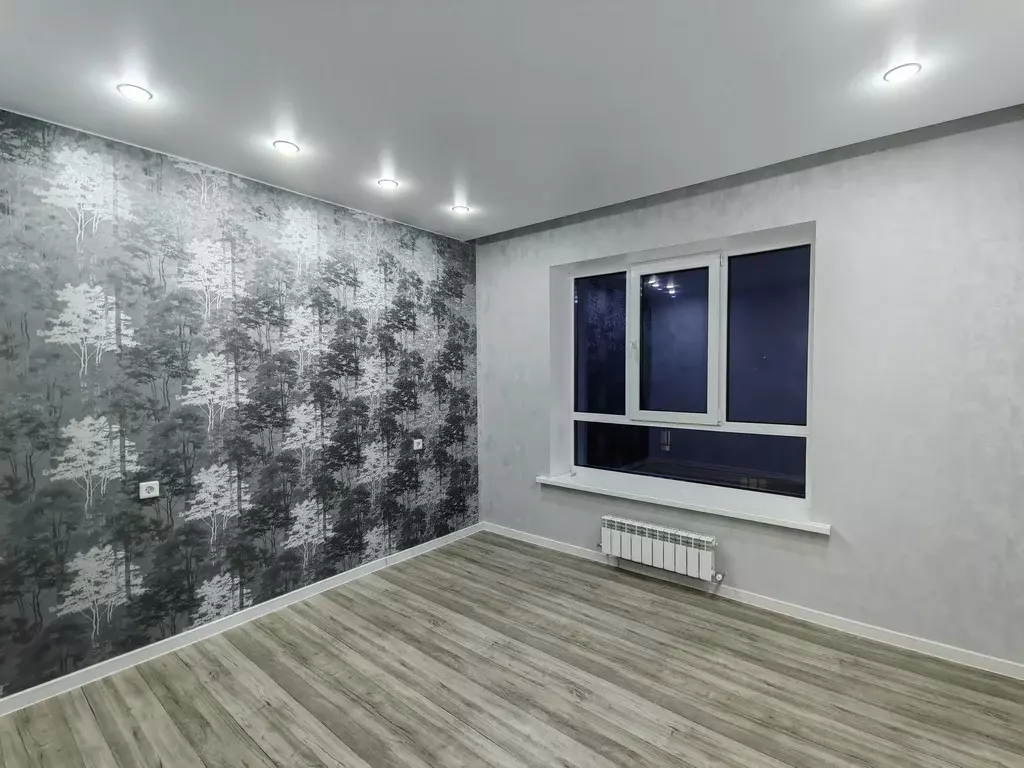 Продаётся 1-к квартира, 30 м - Фото 0