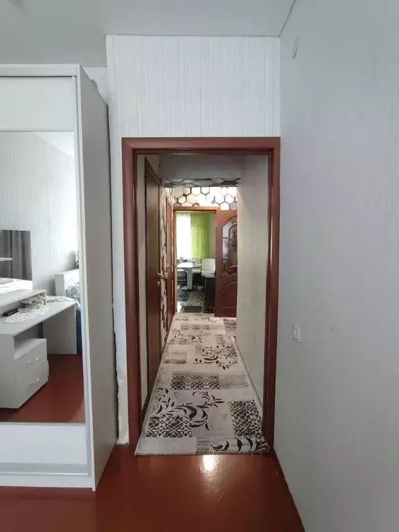 Продаётся 2-к квартира, 46.9 м - Фото 0