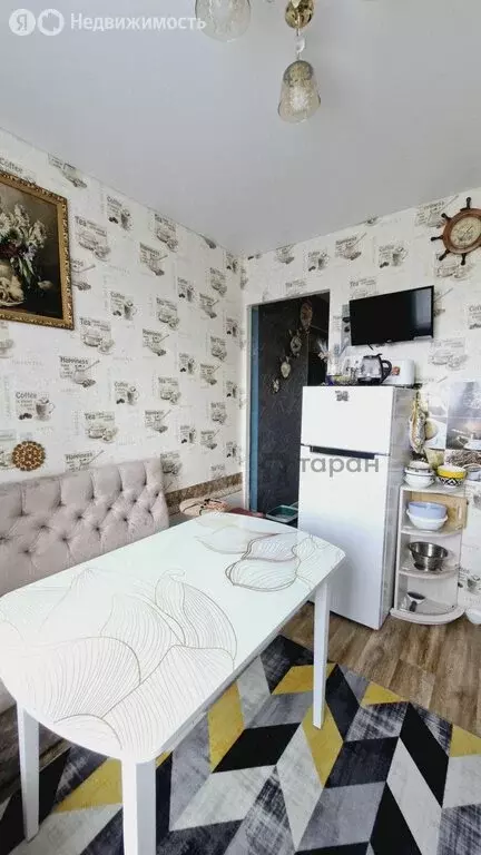 4-комнатная квартира: Миасс, улица Академика Павлова, 40 (85.3 м) - Фото 2