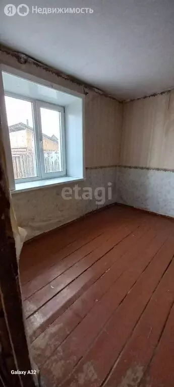 2-комнатная квартира: село Иволгинск, Октябрьская улица, 44 (44.6 м) - Фото 2