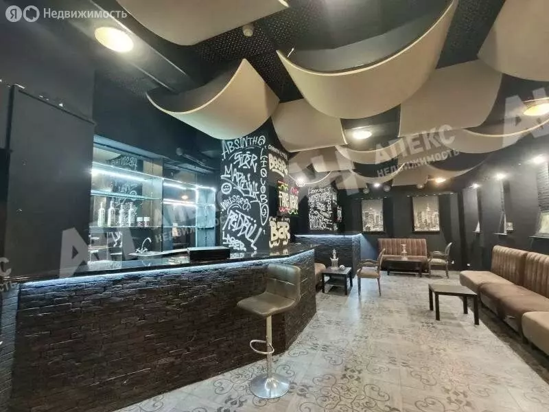 Помещение свободного назначения (700 м) - Фото 2