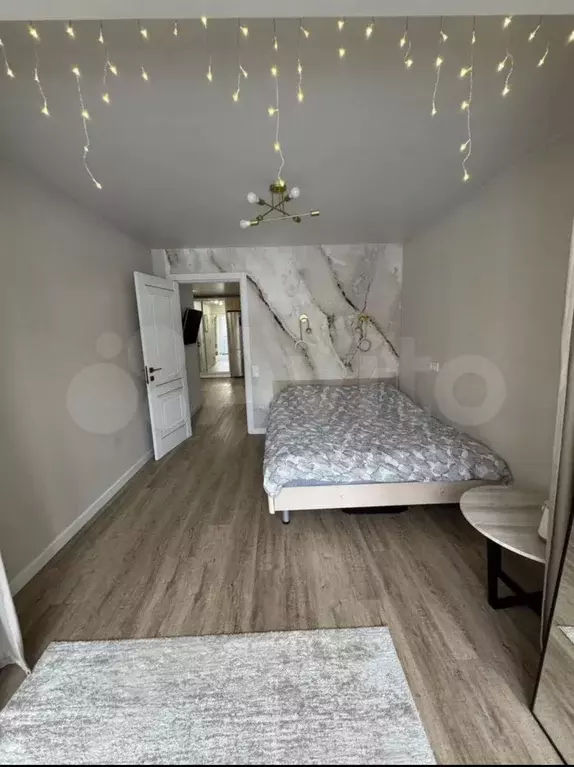 Продаётся 1-к квартира, 34 м - Фото 0