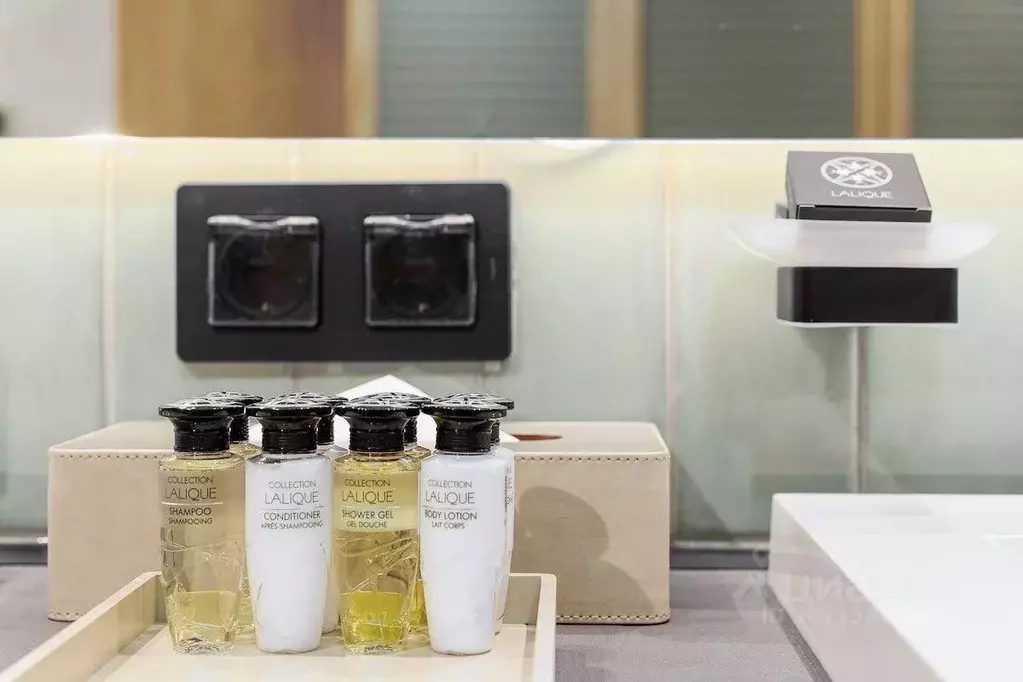 Комната Краснодарский край, Анапа Пионерский просп., 253-1с13 (110.0 ... - Фото 2