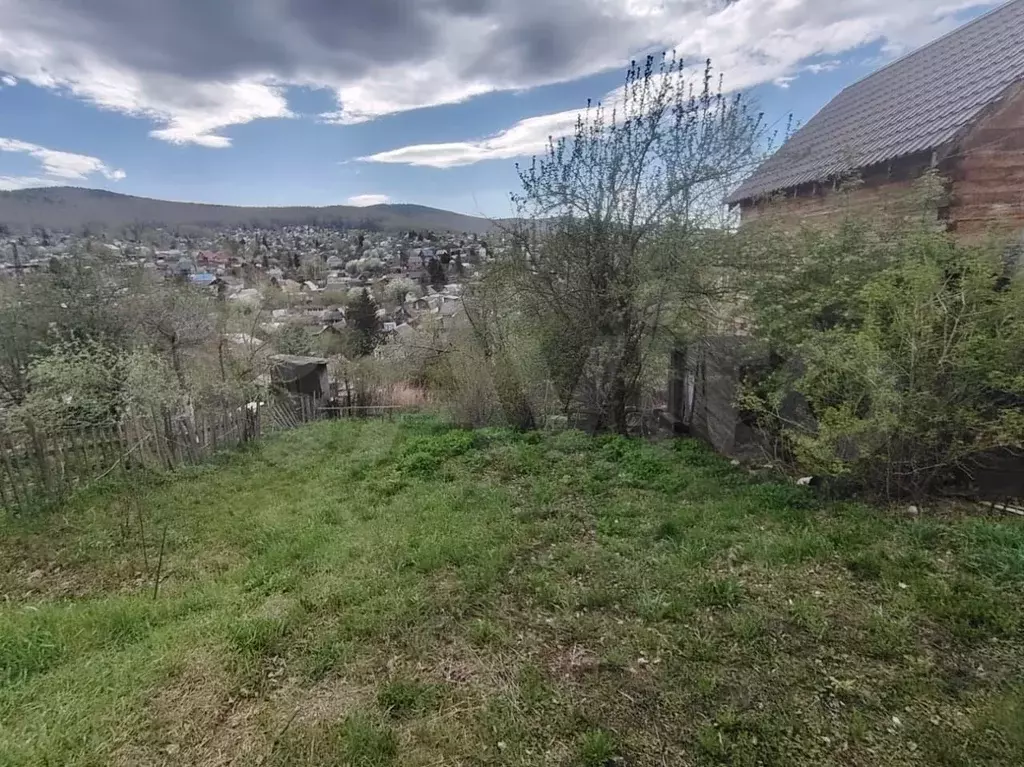 Дача 18 м на участке 6 сот. - Фото 0
