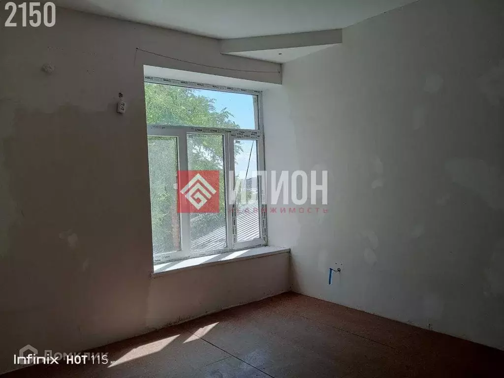 Продаётся 1-к квартира, 35.4 м - Фото 1