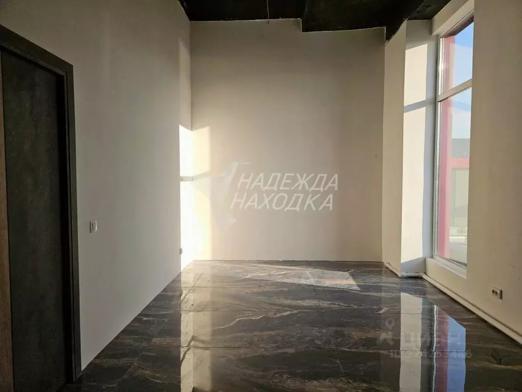 Офис в Приморский край, Находка Соленое Озеро кв-л,  (20 м) - Фото 1