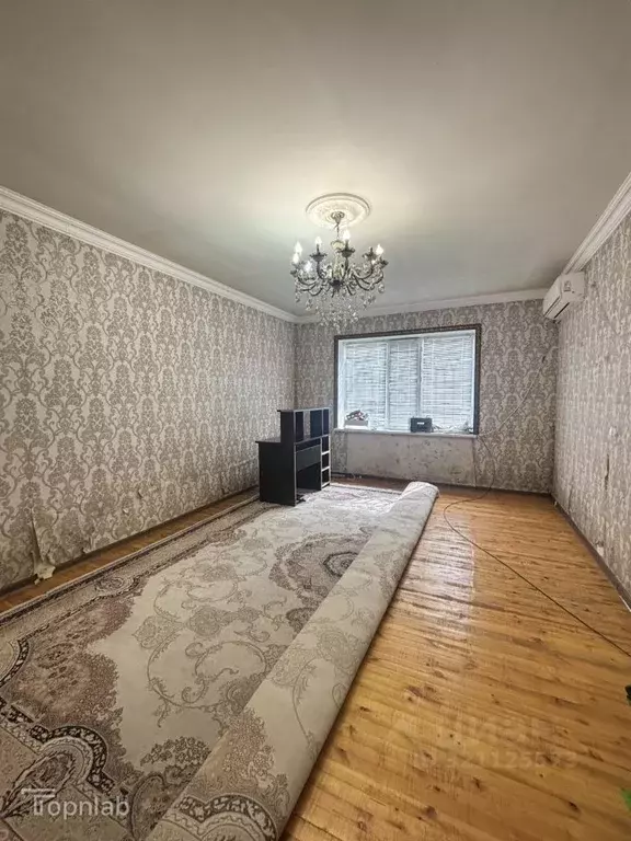 Дом в Дагестан, Махачкала ул. Цудахарская, 21 (188 м) - Фото 2