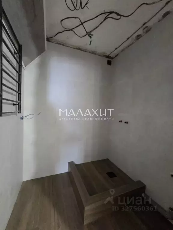 4-к кв. Самарская область, Самара ул. Фрунзе, 101А (133.0 м) - Фото 1