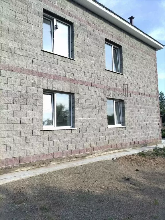 Таунхаус 140 м на участке 6 сот. - Фото 0