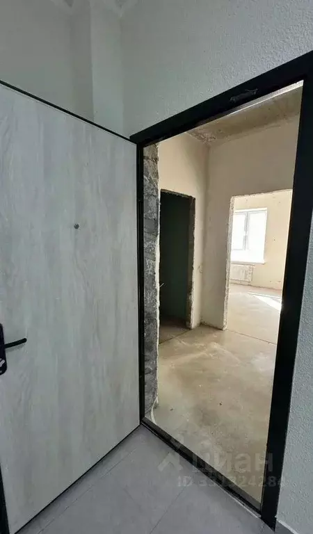 Студия Краснодарский край, Темрюк Дальняя ул., 30 (35.0 м) - Фото 2