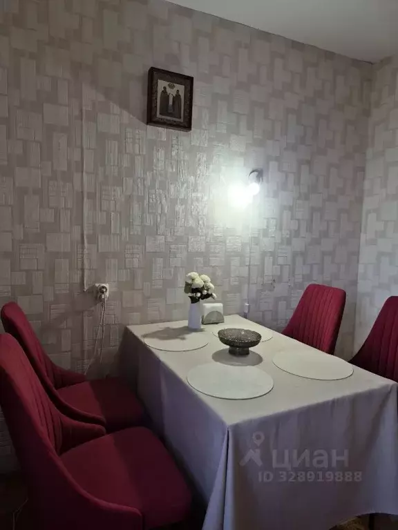2-к кв. Орловская область, Орел ул. Чечневой, 1 (50.5 м) - Фото 2
