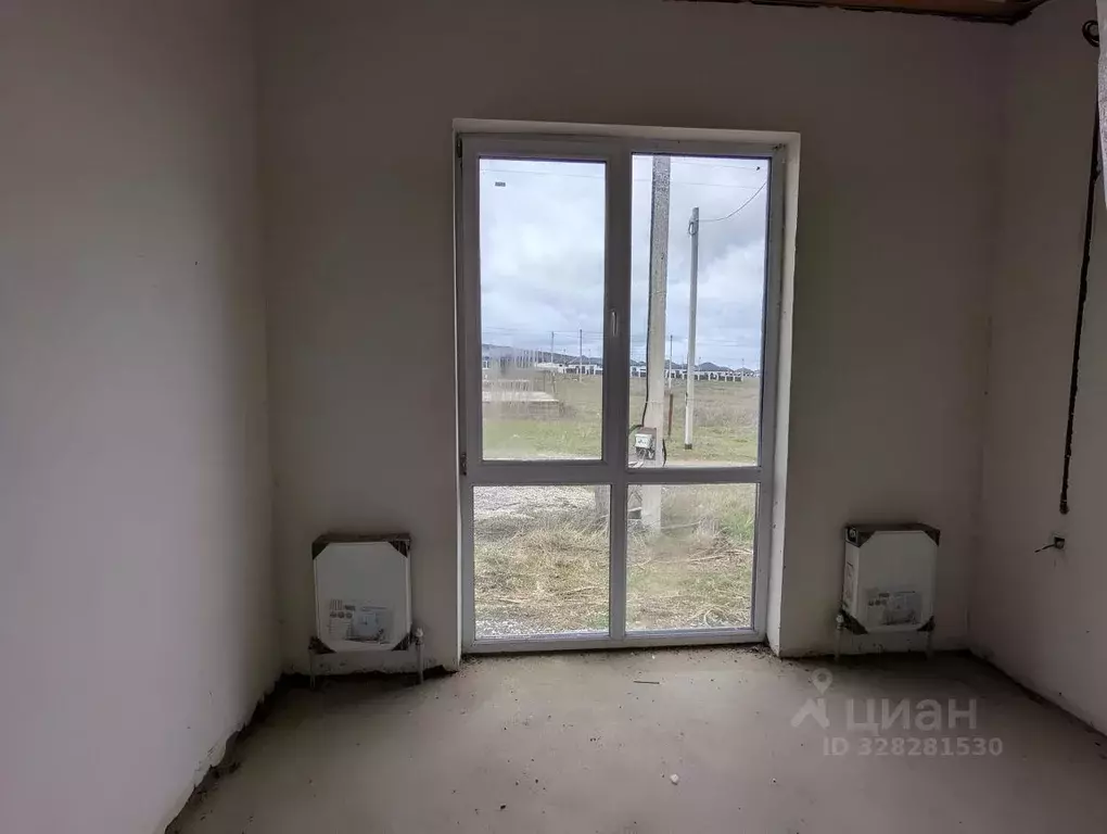 Дом в Краснодарский край, Новороссийск городской округ, Раевская ст-ца ... - Фото 2