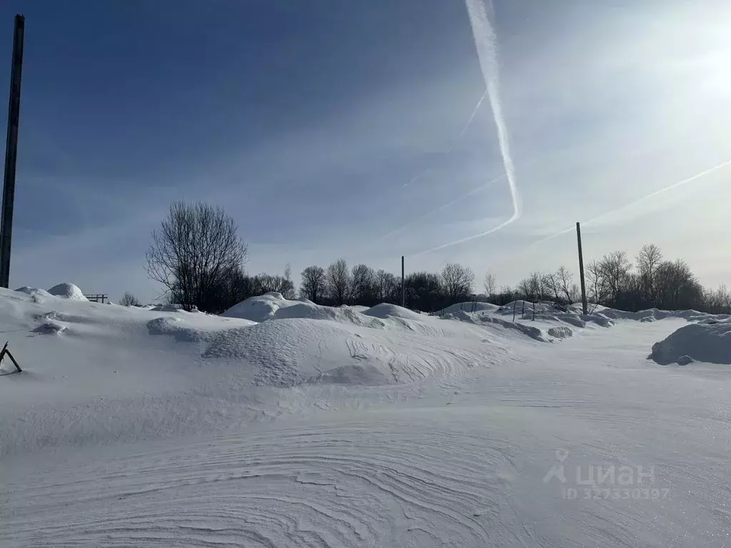 Участок в Московская область, Луховицы  (25.0 сот.) - Фото 2