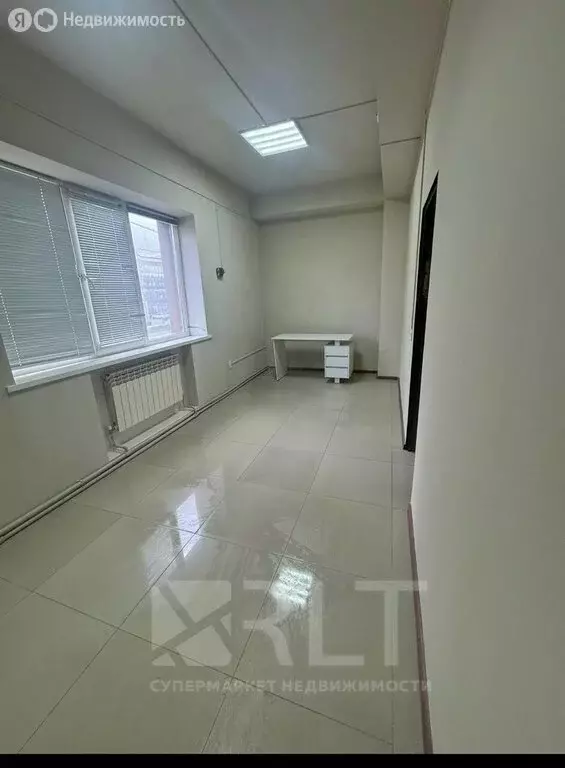 Офис (73 м) - Фото 2