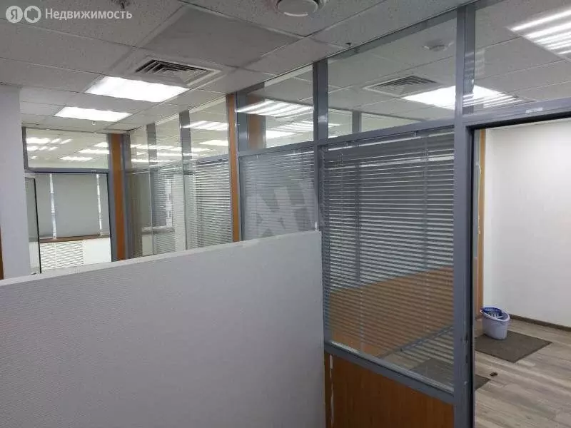 Помещение свободного назначения (170 м) - Фото 1