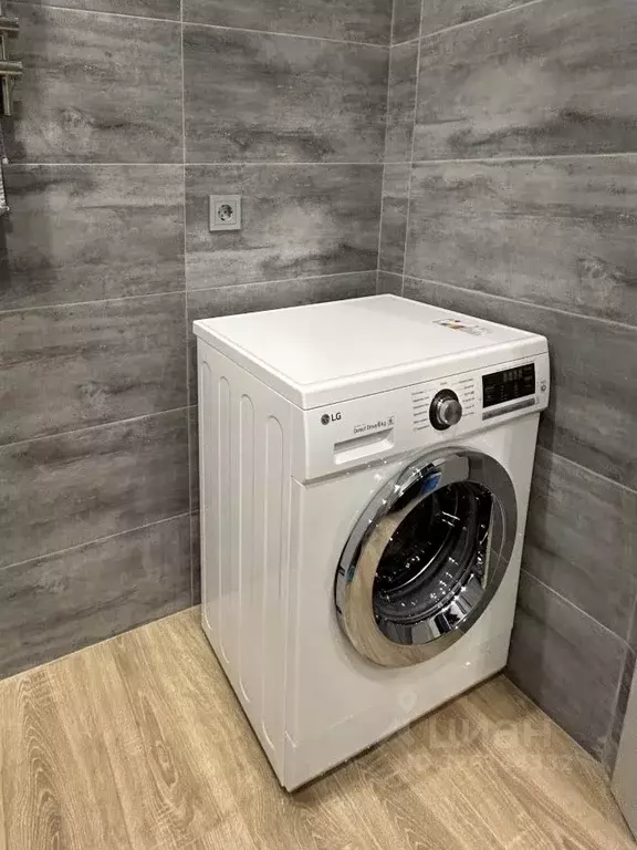 1-к кв. Москва Волоколамское ш., 71/13к1 (40.1 м) - Фото 2