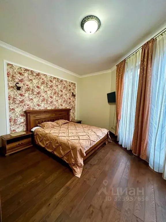 2-к кв. Крым, Ялта ул. Халтурина, 15к2 (78.0 м) - Фото 2